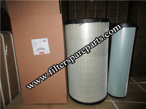 923110.0577 Kalmar Air Filter - Click Image to Close